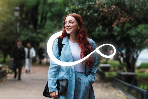 Course-Modelo De Customer Centricity